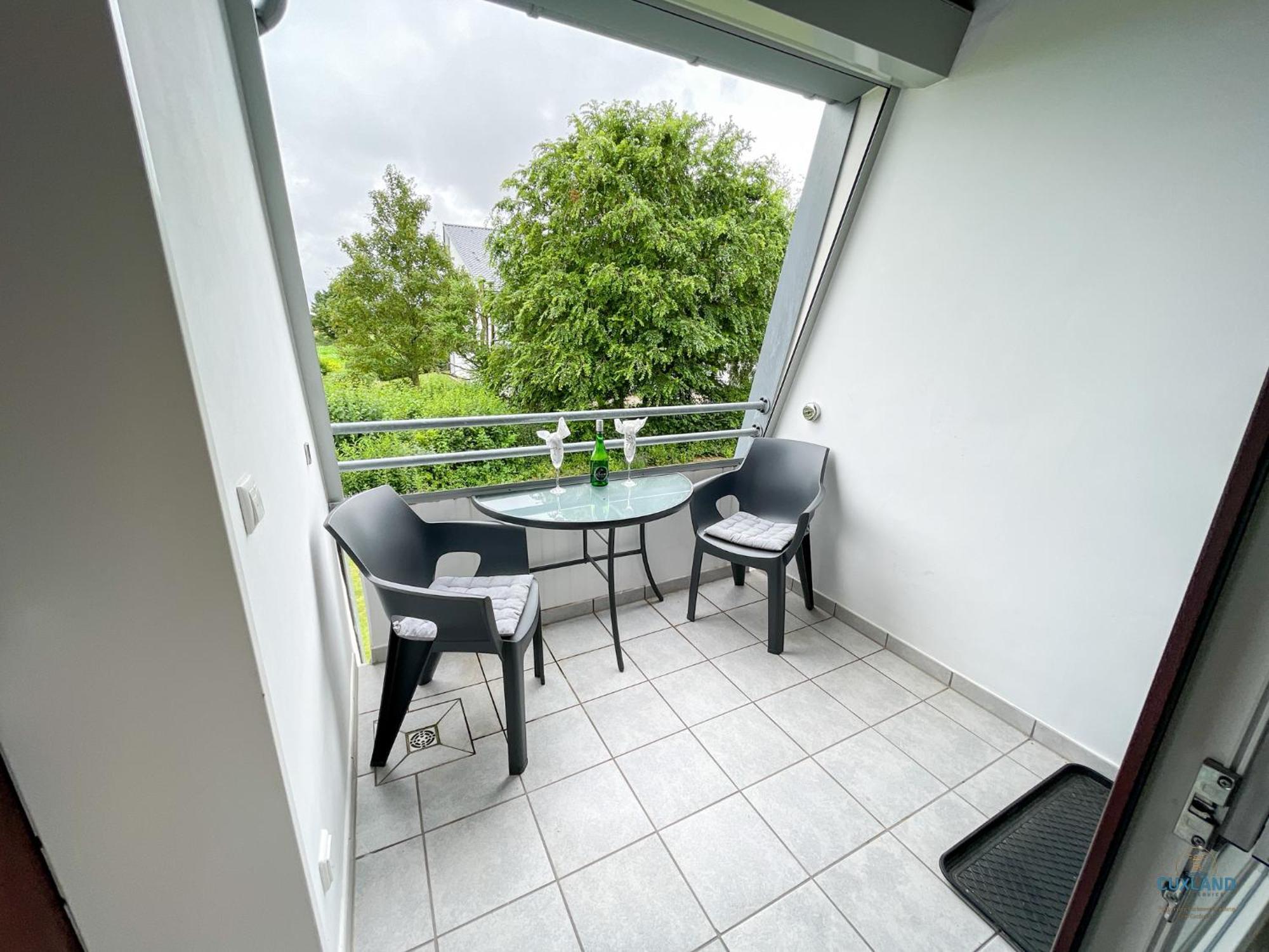 Haus Essen Duhnen Wohnung 10 Cuxhaven Esterno foto